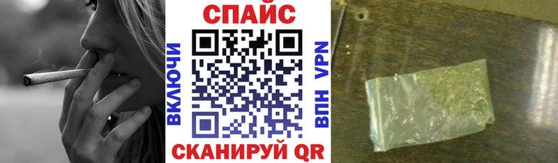 БУТИРАТ Butirat  Юхнов 