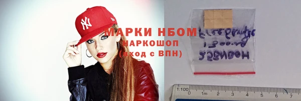 мдпв Снежинск