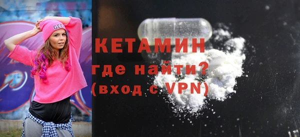 твердый Ростов