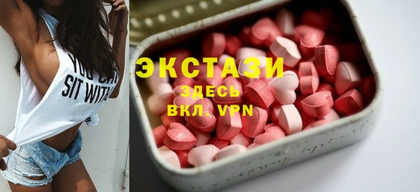 ешки Снежногорск